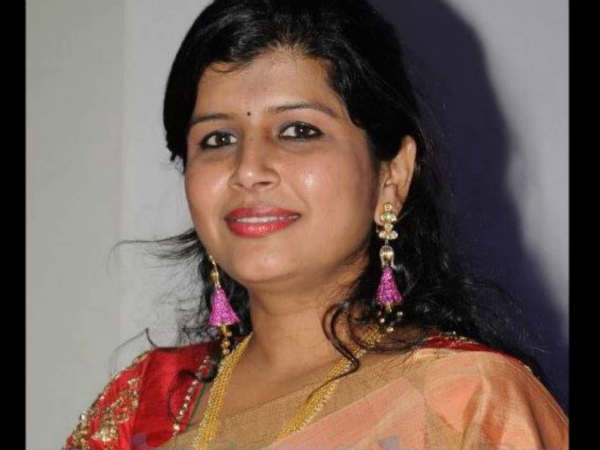 నితిన్, నిఖితా రెడ్డిలు నిందితులుగా