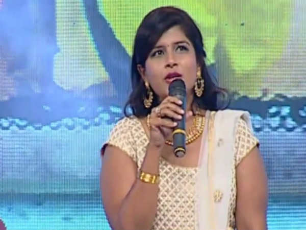 2017లో ఈ కేసు నమోదు
