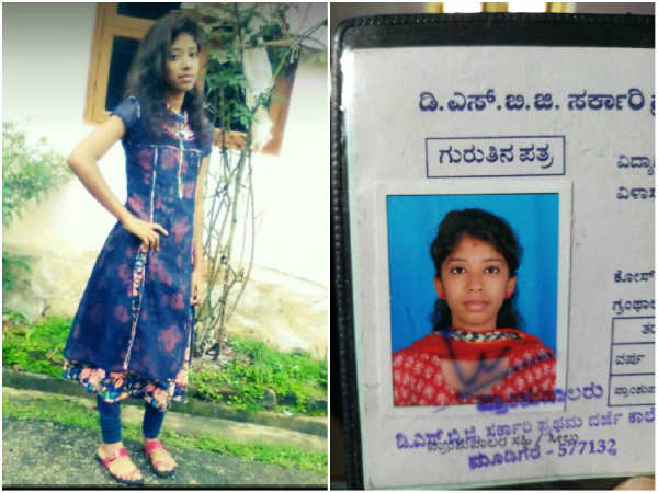 ఇంటికి వెళ్లి వార్నింగ్