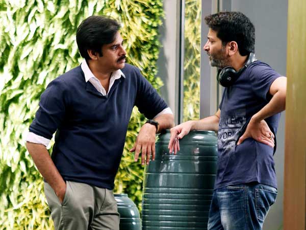 అందుకే ఆత్మహత్యాప్రయత్నం