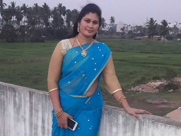 విష్ణు కట్ చేసే క్రమంలో
