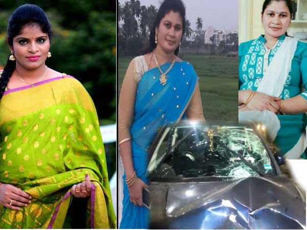 ఆసుపత్రి బిల్లులు చెల్లించలేమని