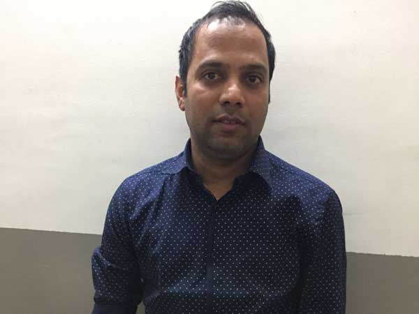 ప్రేమించిన వాడితో జీవితం పంచుకోవాలని