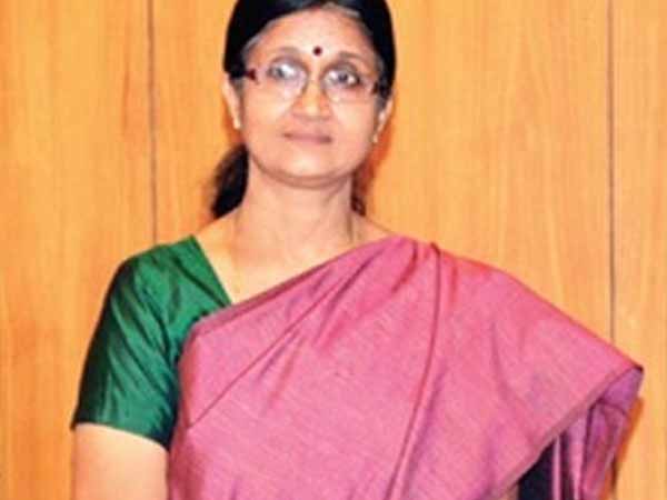 పోయెస్ గార్డెన్
