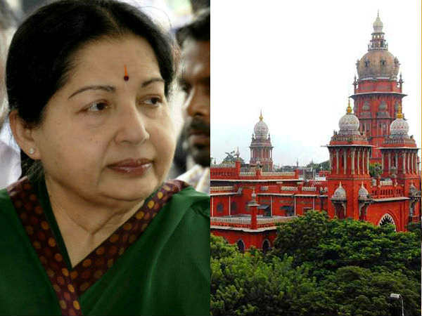 అమ్మకు క్లోజ్