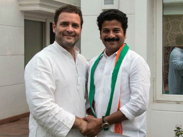 తక్కువ ధరకు ఏపీ నుండి విద్యుత్ ను ఎందుకు తీసుకోవడం లేదు