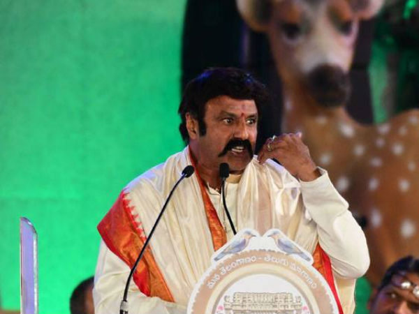 థియేటర్లలోకి 14న నాగార్జున నిర్మించిన ‘రంగుల రాట్నం’