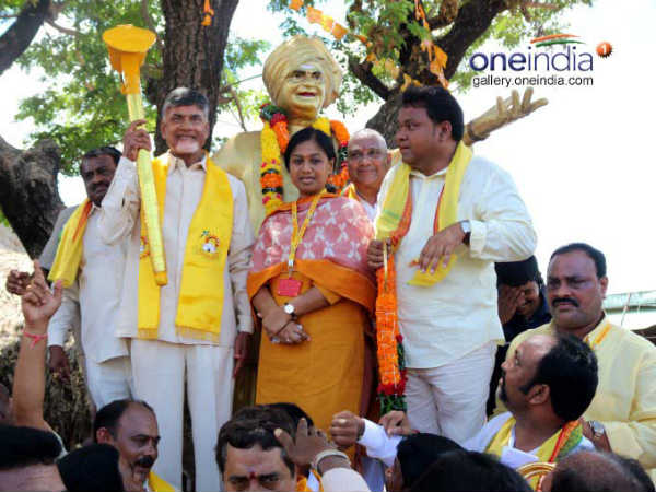 ఎనిమిది లక్షలకు పైగా వినతులు