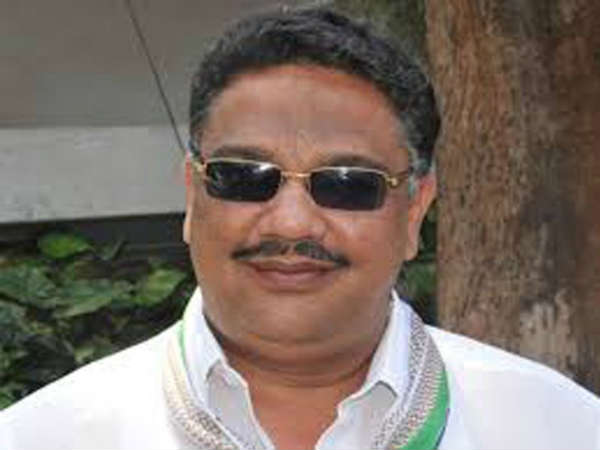 పరిశీలిస్తున్నాం