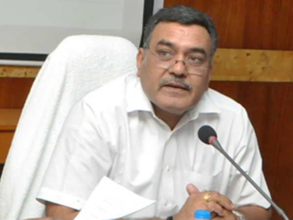 నూతన కమిటీ...నివేదిక...చర్యలు