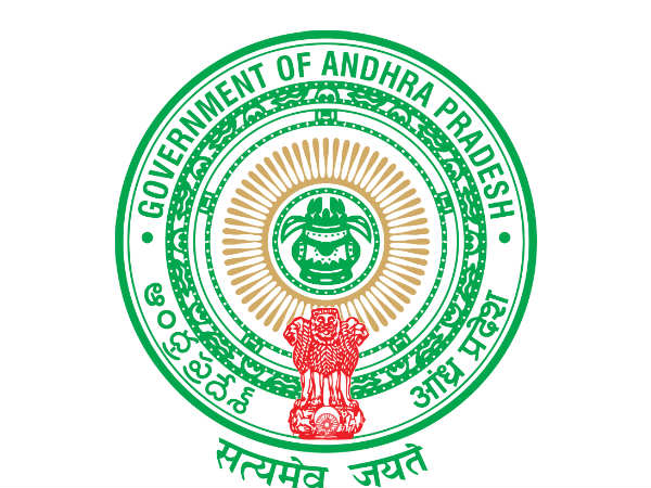ఐఏఎస్ వ్యవస్థ...ప్రక్షాళన ఇలా...