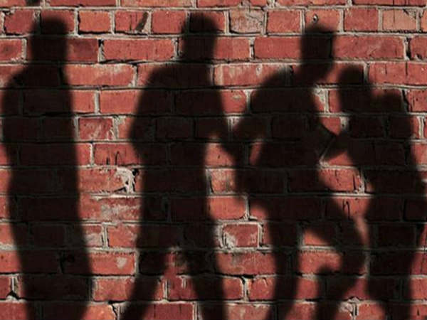 జన్మభూమి...గ్రామసభ...