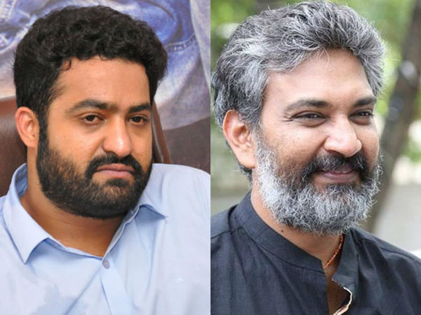 ఇప్పటి వరకు ఐదు చిత్రాలను...
