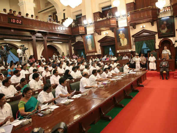 ప్రభుత్వాన్ని కూల్చేద్దాం