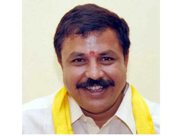 కోడిపందాలు...చింతమనేని వ్యాఖ్యలు...