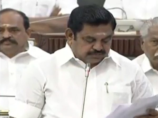 విడుదల చెయ్యాలి