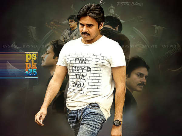 అజ్ఞాతవాసిపై మహేష్ కత్తి