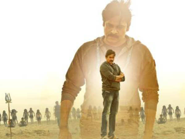 అభిమానులకు ఏదైనా తిరిగివ్వాలి