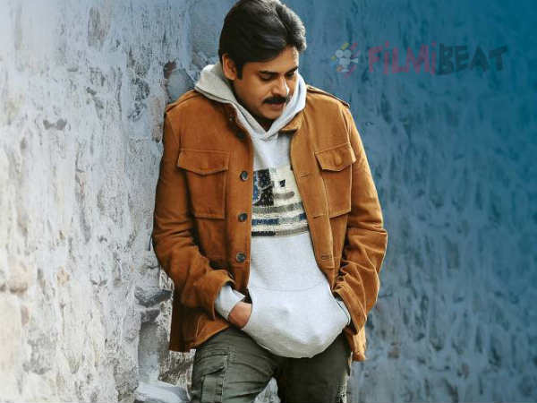 ఇదీ పవన్ కళ్యాణ్