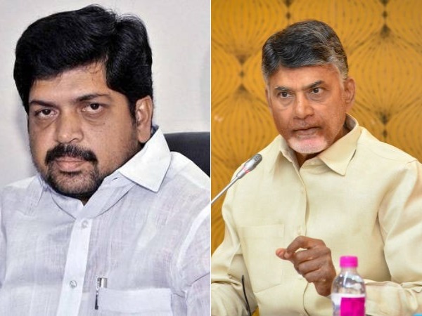 చంద్రబాబు ఇలా ప్రకటించారు...