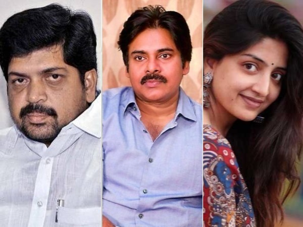 కొల్లు రవీంద్ర ప్రకటన ఇదీ...