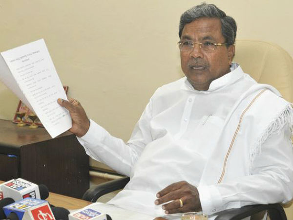 హిందువులు ఒక్కటే