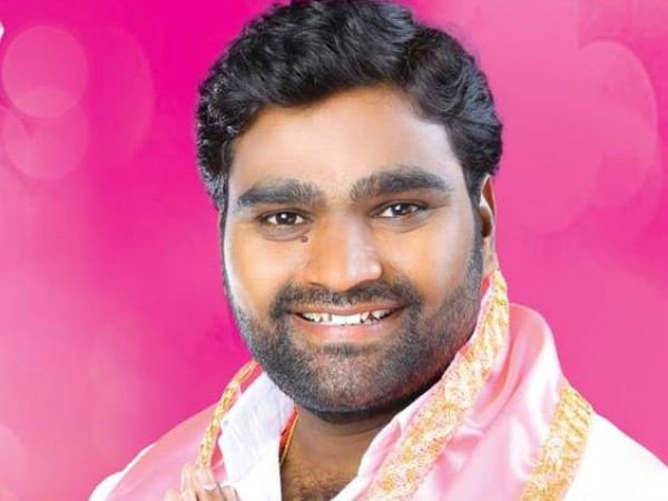 కూతురంటే నాకు ప్రాణం