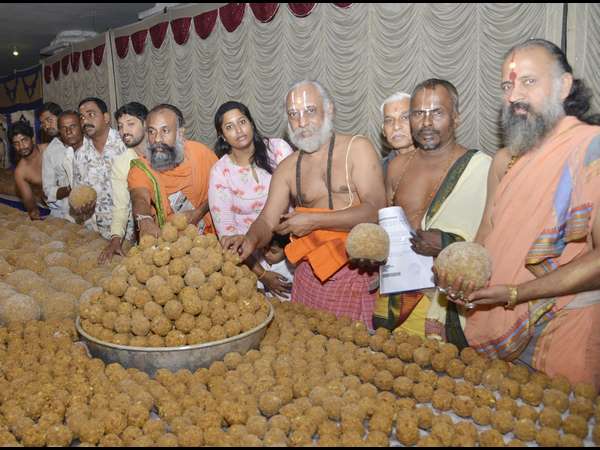 ఇకపై కూడా..