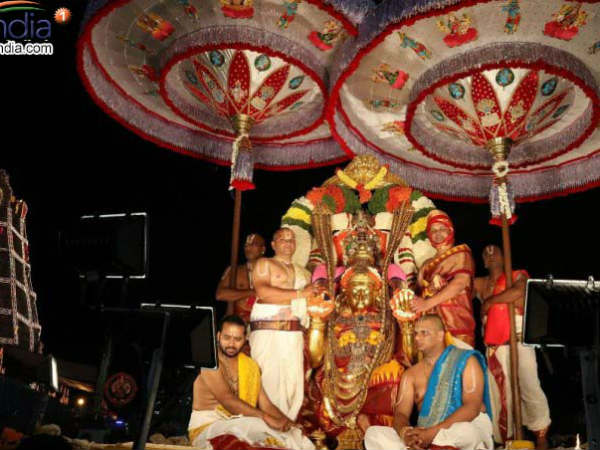 ఇటీవల పెరిగిన లడ్డూల ధరలు