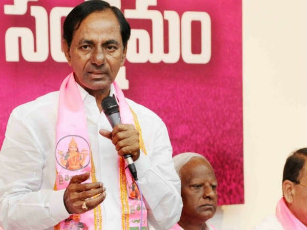 సీపీఎస్ లో సవరణలకు కేంద్రం సుముఖం ఇలా