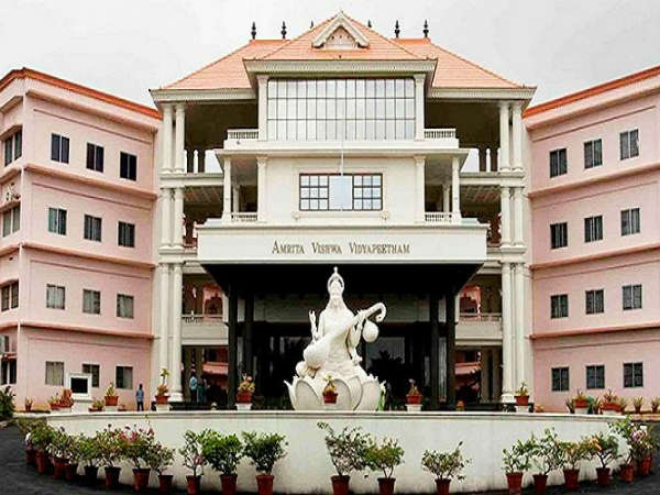 అమృత...గ్రేట్ బ్యాక్ గ్రౌండ్...