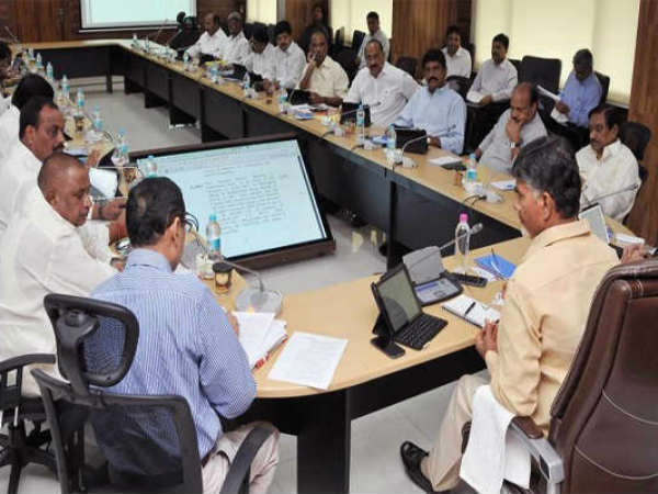 విద్యా, వైద్య సేవలు...