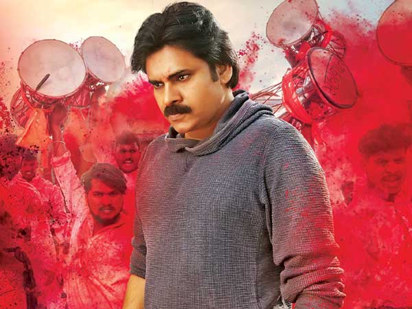 అక్కడక్కడా డైలాగులు
