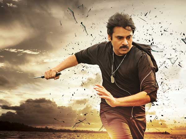 రెండు డైలాగులు