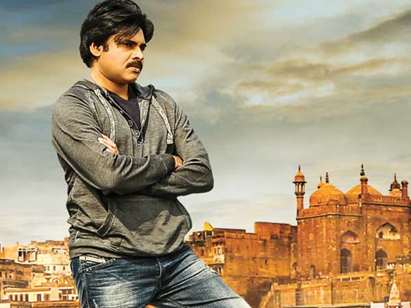 టీడీపీతో కలయికపై చర్చ సమయంలో
