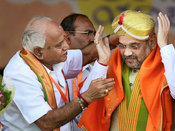 సీఎంకు తెలీదా ?