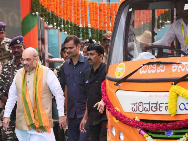 యూపీఏ, ఎన్డీఏకి అదే తేడా