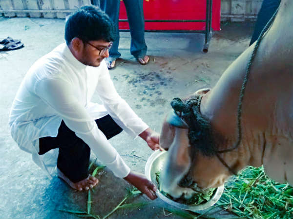 తర్వాత ఇలా చేయాలి.