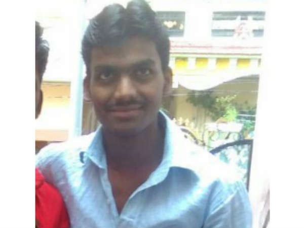 పెళ్లి చేద్దామనుకున్నారు..