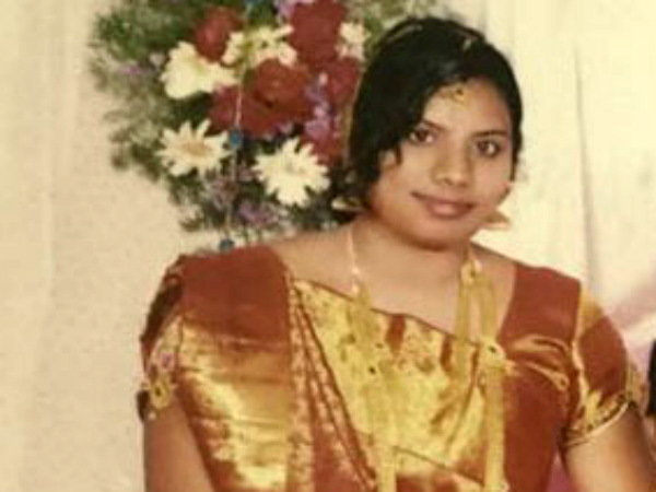ఒక్క రోజులో!