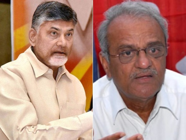 బాగుంందని అంటూనే మెలిక