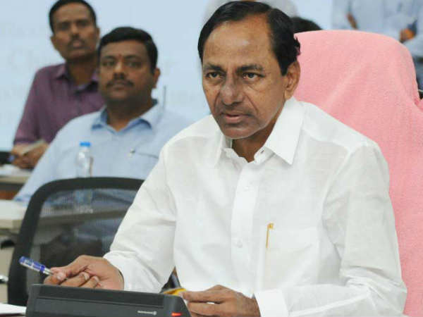 రైతుల రాతపూర్వకంగా అభిప్రాయాల సేకరణ ఇలా