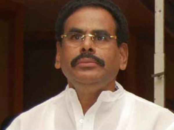 2010లో జైలు శిక్ష