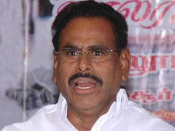 మద్రాసు హైకోర్టు తీర్పు