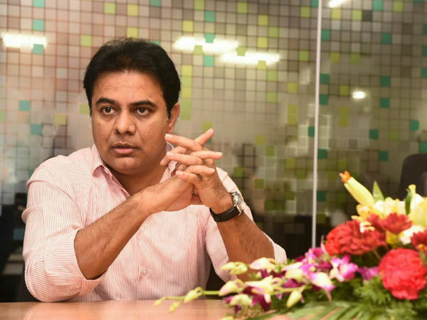 అంతమొత్తం సాధ్యం కాదు కాబట్టి