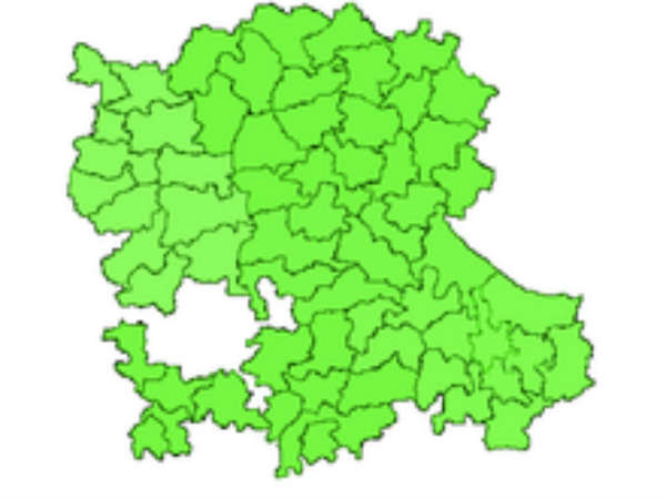 అనంతపురంలో విశ్వవిద్యాలయ కేంద్రం
