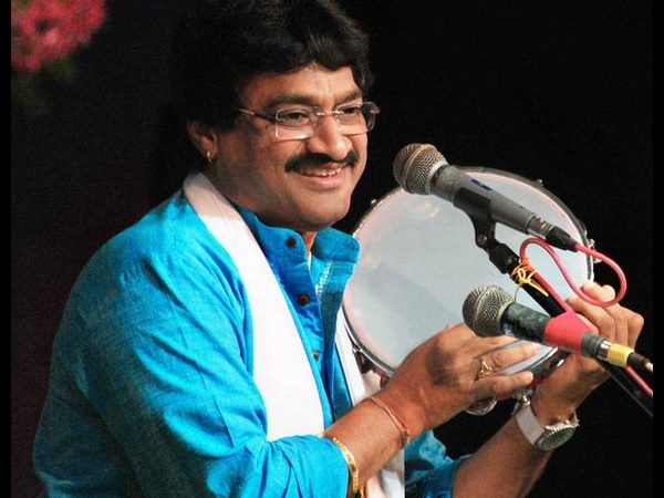 అతన్ని ఇంకా విచారించేది ఏముంది..