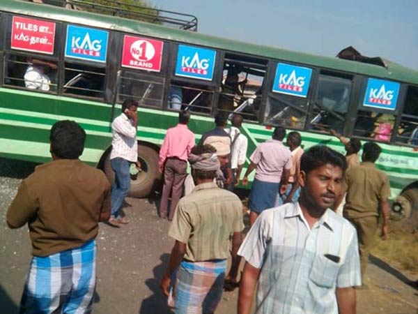 ఎస్కేప్