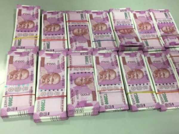 దోషులకు ఏడేళ్ళ శిక్ష