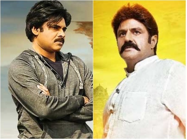 దాడికి దారితీసిన ఘర్షణ